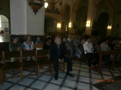 2016 06 04 ET 05 N.D. SANTA CRUZ A DALIAS (ALMERIA)   (38)